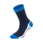 Preview: 6 Paar TippTexx 24 Kinder Socken Soccer